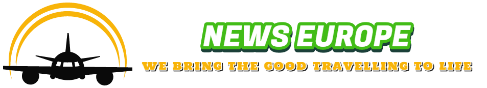 News Europe